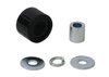 REV200.0020 Differential Mount Bushing, Rear Fits Select BMW 318i, BMW 318ti, BMW 323Ci, BMW 323i, BMW 323is, BMW 325Ci, BMW - image 3