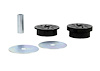REV200.0022 Differential Mount Bushing, Rear Fits Select BMW 318i, BMW 318ti, BMW 323Ci, BMW 323i, BMW 323is, BMW 325Ci, BMW - image 1