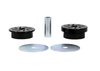 REV200.0022 Differential Mount Bushing, Rear Fits Select BMW 318i, BMW 318ti, BMW 323Ci, BMW 323i, BMW 323is, BMW 325Ci, BMW - image 2