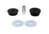 REV200.0022 Differential Mount Bushing, Rear Fits Select BMW 318i, BMW 318ti, BMW 323Ci, BMW 323i, BMW 323is, BMW 325Ci, BMW - image 3