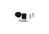 REV200.0024 Differential Mount Bushing Fits Select BMW 318i, BMW 318ti, BMW 323Ci, BMW 323i, BMW 323is, BMW 325Ci, BMW 325i - image 2