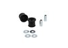 REV200.0024 Differential Mount Bushing Fits Select BMW 318i, BMW 318ti, BMW 323Ci, BMW 323i, BMW 323is, BMW 325Ci, BMW 325i - image 3