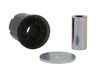 REV200.0026 Rear Differential Mount Bushing Fits Select BMW 318i, BMW 318is, BMW 318ti, BMW 323Ci, BMW 323i, BMW 323is, BMW - image 2