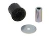 REV200.0026 Rear Differential Mount Bushing Fits Select BMW 318i, BMW 318is, BMW 318ti, BMW 323Ci, BMW 323i, BMW 323is, BMW - image 3