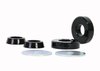 REV200.0028 Differential Mount Bushing Fits Select Lexus GS430, Lexus LS400, Lexus LS430, Lexus IS250, Lexus IS350, Lexus - image 2