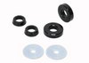 REV200.0028 Differential Mount Bushing Fits Select Lexus GS430, Lexus LS400, Lexus LS430, Lexus IS250, Lexus IS350, Lexus - image 3