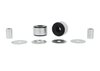 REV202.0002 Differential Mount Bushing for 2009-2018 Subaru Forester - image 2