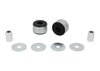 REV202.0002 Differential Mount Bushing for 2009-2018 Subaru Forester - image 3