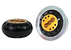 REV202.0010 Differential Mount Bushing for 2013-2018 Subaru BRZ, 2017-2018 Toyota 86, 2013-2016 Scion FR-S - image 1