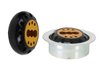 REV202.0010 Differential Mount Bushing for 2013-2018 Subaru BRZ, 2017-2018 Toyota 86, 2013-2016 Scion FR-S - image 2