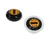 REV202.0010 Differential Mount Bushing for 2013-2018 Subaru BRZ, 2017-2018 Toyota 86, 2013-2016 Scion FR-S - image 3