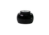 REV202.0014 Differential Mount Bushing, Rear Fits Select Nissan 370Z, Nissan 350Z, INFINITI G37, INFINITI G35 - image 1