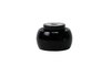 REV202.0014 Differential Mount Bushing, Rear Fits Select Nissan 370Z, Nissan 350Z, INFINITI G37, INFINITI G35 - image 2