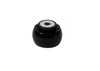 REV202.0014 Differential Mount Bushing, Rear Fits Select Nissan 370Z, Nissan 350Z, INFINITI G37, INFINITI G35 - image 3