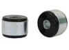 REV202.0016 Differential Mount Bushing for 2015-2018 Subaru WRX, 2015-2018 Subaru WRX STI, 2014-2018 Subaru Forester - image 2