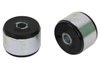 REV202.0016 Differential Mount Bushing for 2015-2018 Subaru WRX, 2015-2018 Subaru WRX STI, 2014-2018 Subaru Forester - image 3