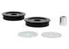 REV202.0018 Differential Mount Bushing, Rear Fits Select BMW 318i, BMW 318is, BMW 325, BMW 325e, BMW 325i, BMW 325is, BMW - image 2