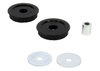 REV202.0018 Differential Mount Bushing, Rear Fits Select BMW 318i, BMW 318is, BMW 325, BMW 325e, BMW 325i, BMW 325is, BMW - image 3