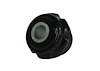 REV202.0020 Differential Mount Bushing for 2013-2016 Mazda CX-5 - image 1