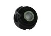 REV202.0020 Differential Mount Bushing for 2013-2016 Mazda CX-5 - image 2