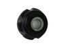REV202.0020 Differential Mount Bushing for 2013-2016 Mazda CX-5 - image 3