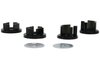 REV203.0000 Differential Mount Bushing for 2009-2018 Subaru Forester, 2008-2019 Subaru Impreza - image 2