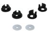 REV203.0000 Differential Mount Bushing for 2009-2018 Subaru Forester, 2008-2019 Subaru Impreza - image 3