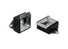 REV204.0000 Front Engine Mount Fits Select Jeep CJ5, Jeep CJ7, Jeep Cherokee, Jeep Grand Wagoneer, Jeep Scrambler - image 3