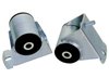 REV204.0002 Engine Mount, Front for 1987-1990 Jeep Wrangler - image 3