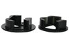 REV204.0006 Engine Mount Bushing, Front for 2000-2011 Ford Focus, 2006-2013 Mazda 3, 2006-2010 Mazda 5 - image 2