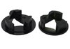 REV204.0006 Engine Mount Bushing, Front for 2000-2011 Ford Focus, 2006-2013 Mazda 3, 2006-2010 Mazda 5 - image 3