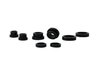 REV204.0030 Front Engine Mount Bushing for 1995-2003 Nissan Maxima - image 2