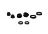 REV204.0030 Front Engine Mount Bushing for 1995-2003 Nissan Maxima - image 3