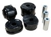 REV204.0032 Engine Mount Bushings for 2005-2007 Scion tC - image 2