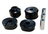 REV204.0032 Engine Mount Bushings for 2005-2007 Scion tC - image 3