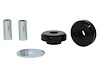 REV204.0046 Engine Mount Bushings - image 1