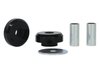 REV204.0046 Engine Mount Bushings - image 2