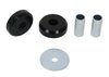 REV204.0046 Engine Mount Bushings - image 3