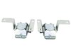 REV204.0048 Engine, Mount Bushing for 1996-2004 Ford Mustang - image 3