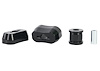 REV204.0056 Engine Mount Bushings, for 1998-2006 Volkswagen Beetle, 1999-2005 Volkswagen Jetta, 1999-2006 Volkswagen Golf - image 1