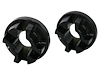 REV206.0008 Engine Mount Bushing, Front for 2002-2003 Mini Cooper - image 1