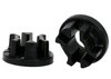 REV206.0008 Engine Mount Bushing, Front for 2002-2003 Mini Cooper - image 2