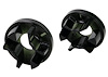 REV206.0010 Engine Mount Bushing, Front for 2002-2006 Mini Cooper - image 1