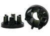 REV206.0010 Engine Mount Bushing, Front for 2002-2006 Mini Cooper - image 2