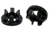 REV206.0010 Engine Mount Bushing, Front for 2002-2006 Mini Cooper - image 3