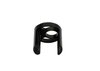 REV206.0016 Front Engine Mount Bushing for 1976-1979 Volkswagen Rabbit - image 3