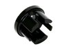 REV206.0018 Engine Mount Bushing, Front for 1980-1984 Volkswagen Rabbit, 1980-1984 Volkswagen Rabbit Convertible - image 3