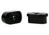 REV206.0022 Engine Mount Bushing, Front Fits Select Volkswagen Beetle, Volkswagen Golf - image 2