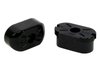 REV206.0022 Engine Mount Bushing, Front Fits Select Volkswagen Beetle, Volkswagen Golf - image 3