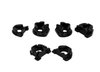 REV206.0038 Front Engine Mount Bushing for 1992-2000 Honda Civic, 1993-1997 Honda Civic del Sol - image 3